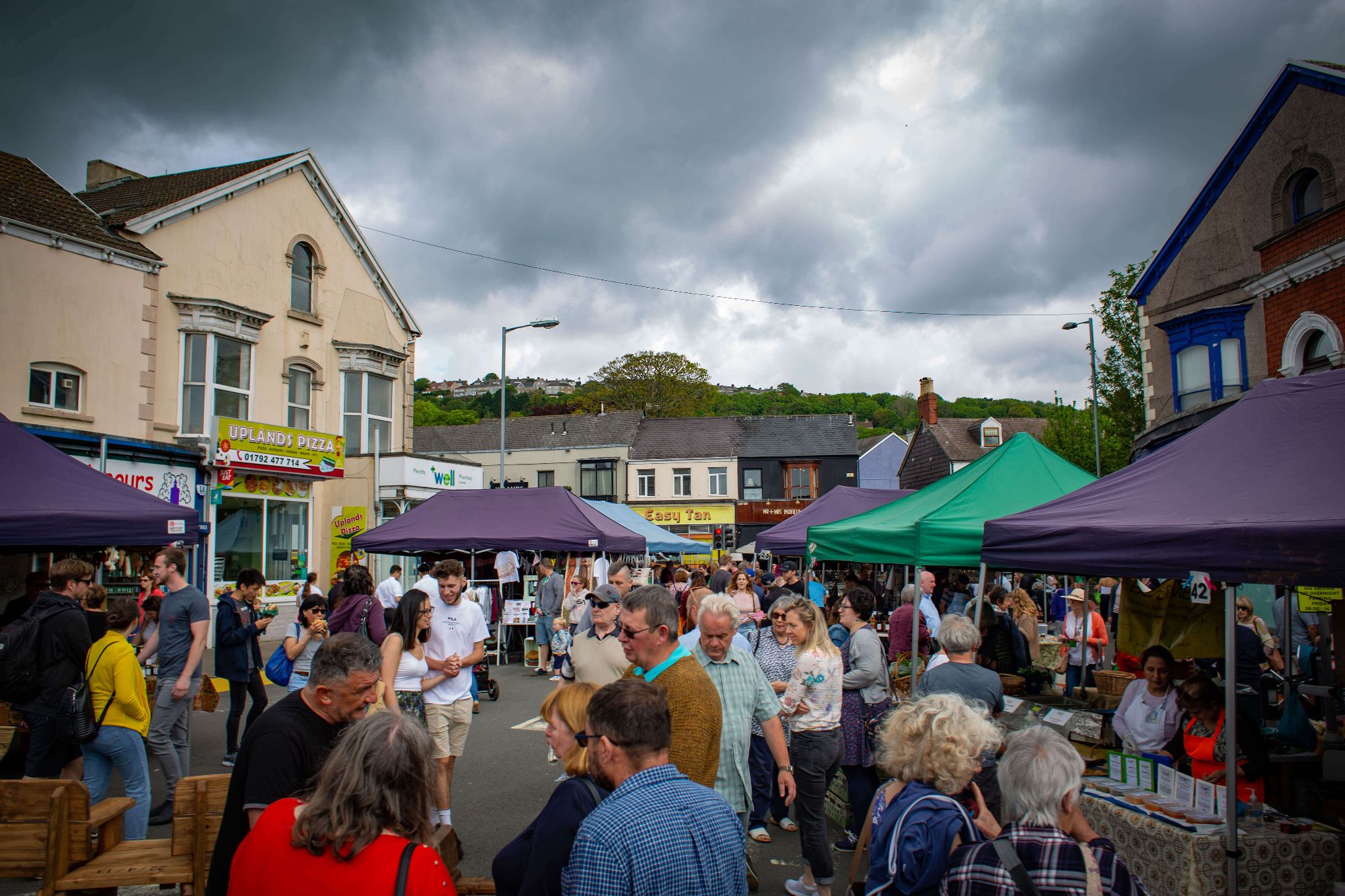 street-market.jpg