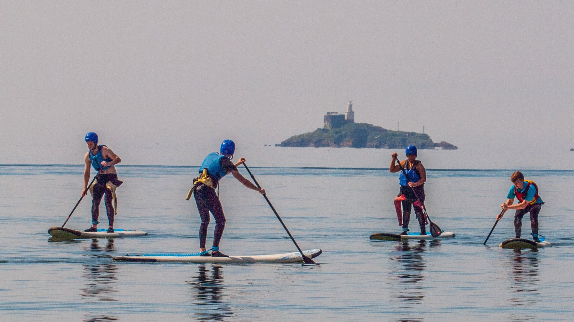 paddle-board.jpg